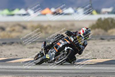 media/Dec-06-2025-CVMA (Sat) [[4a896cc04c]]/Race 6-Formula Twins-Formula 40 UL/